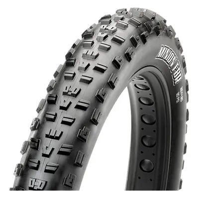 MAXXIS opona - MINION FBR EXO/TR 27.5x3.80 - czarny