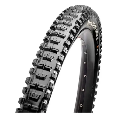 MAXXIS opona - MINION DHF II 29x2,4 - czarny