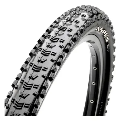 MAXXIS opona - ASPEN EXO/TR 27.5x2.25 - czarny