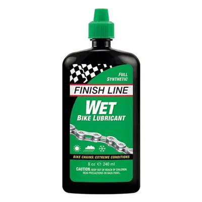 FINISH LINE smar - CROSS COUNTRY 240ml