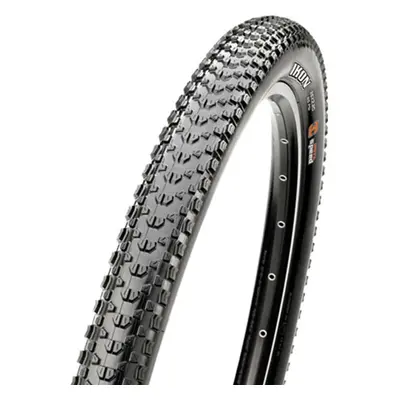 MAXXIS opona - IKON 27,5x2,20 - czarny