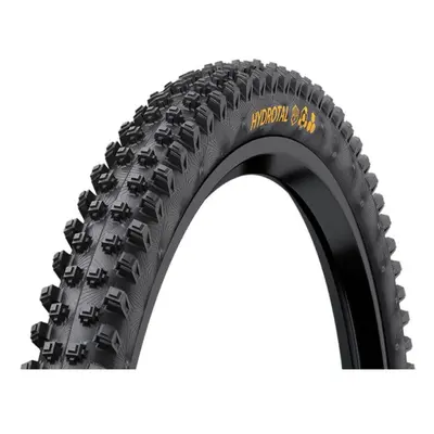 CONTINENTAL opona - HYDROTAL DOWNHILL SUPERSOFT 29x2.40 - czarny