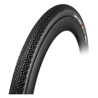 TUFO opona - GRAVEL THUNDERO HD 44-622(700x44C) - czarny