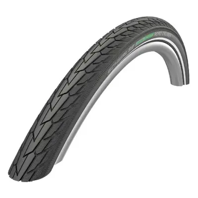 SCHWALBE opona - ROAD CRUISER (47-507) 24x1.75 ACTIVE - czarny