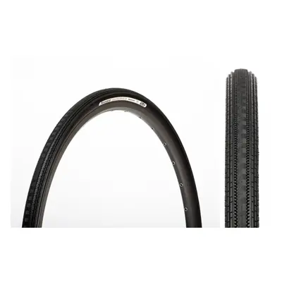 PANARACER opona - GRAVELKING SS 700x35C - czarny