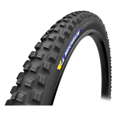 MICHELIN opona - WILD AM2 29x2.60 - czarny