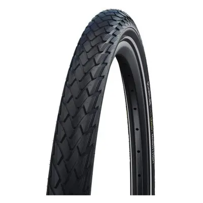 SCHWALBE opona - MARATHON (40-622) 28x1.50 700x38C PERFORMANCE - czarny