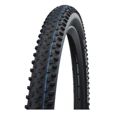 SCHWALBE opona - RACING RAY (60-622) 29x2.35 GROUND - czarny