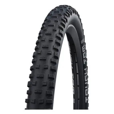 SCHWALBE opona - TOUGH TOM (54-559) 26x2.10 ACTIVE - czarny