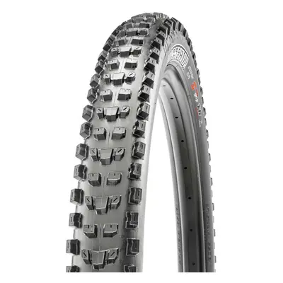 MAXXIS opona - DISSECTOR 29x2,40 - czarny