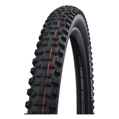 SCHWALBE opona - HAND DAMPF (60-622) 29x2.35 TRAIL - czarny