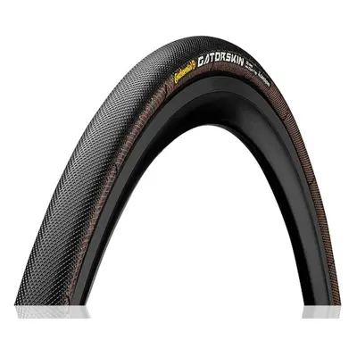 CONTINENTAL opona - SPRINTER GATORSKIN - 700x25C - czarny