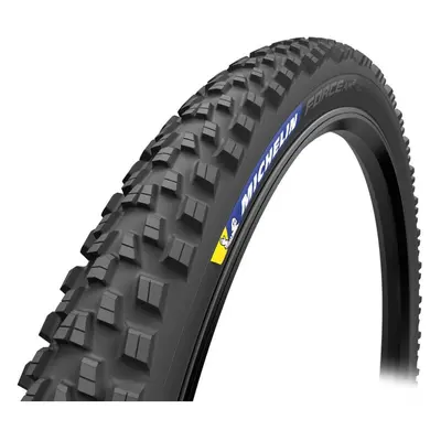 MICHELIN opona - FORCE AM2 27.5x2.60 - czarny