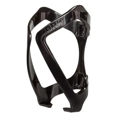 PRO Rowerowy uchwyt na bidon - PC BOTTLE CAGE - czarny