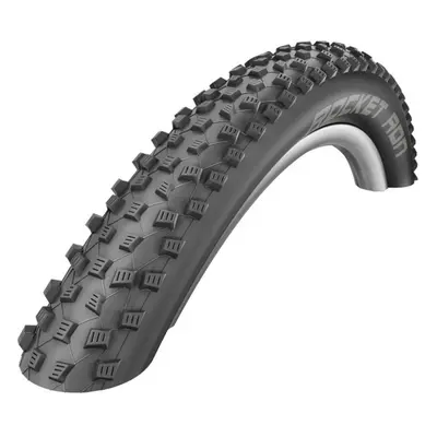 SCHWALBE opona - ROCKET RON (54-622) 29x2.10 PERFORMANCE - czarny