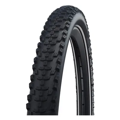 SCHWALBE opona - SMART SAM PLUS (60-622) 29x2.35 - czarny