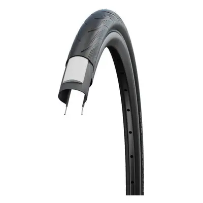 SCHWALBE opona - SPICER PLUS (40-559) 26x1.50 ACTIVE - czarny