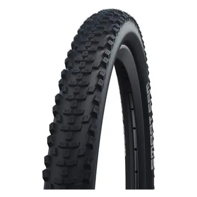 SCHWALBE opona - SMART SAM (54-584) 27.5x2.10 PERFORMANCE - czarny