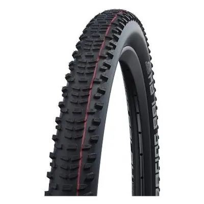 SCHWALBE opona - RACING RALPH (54-622) 29x2.10 GROUND - czarny