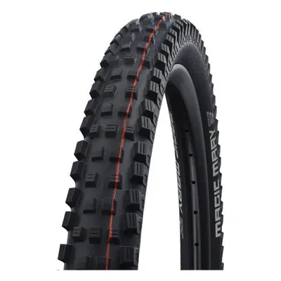 SCHWALBE opona - MAGIC MARY (70-584) 27.5x2.80 TRAIL - czarny