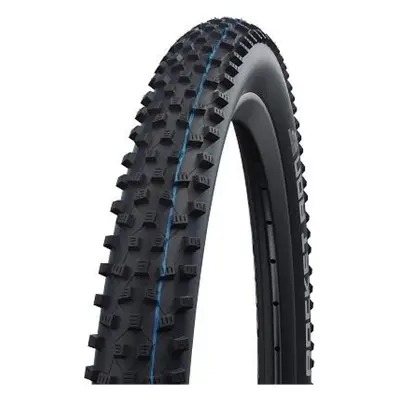 SCHWALBE opona - ROCKET RON (57-622) 29x2.25 GROUND - czarny