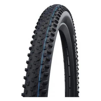 SCHWALBE opona - RACING RAY (57-622) 29x2.25 GROUND - czarny