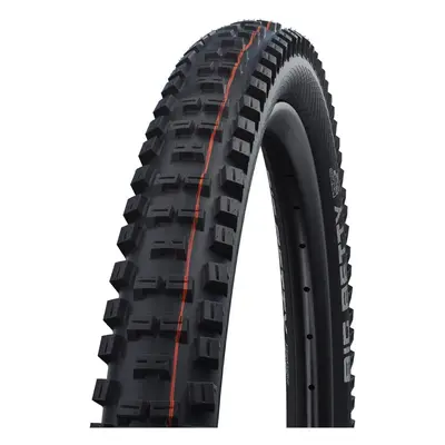 SCHWALBE opona - BIG BETTY (62-622) 29x2.40 TRAIL - czarny