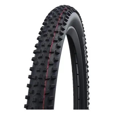 SCHWALBE opona - ROCKET RON (54-622) 29x2.10 GROUND - czarny