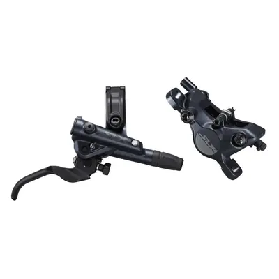 SHIMANO hamulec hydrauliczny - SLX M7100 REAR - czarny