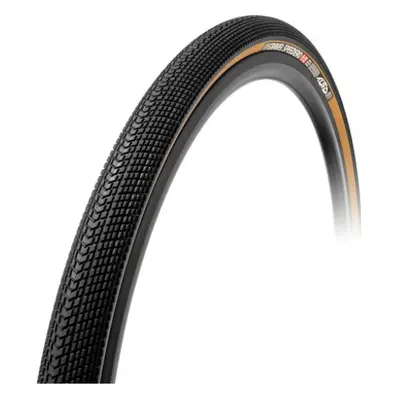 TUFO opona - GRAVEL SPEEDERO 36-622(700x36C) - beżowy/czarny