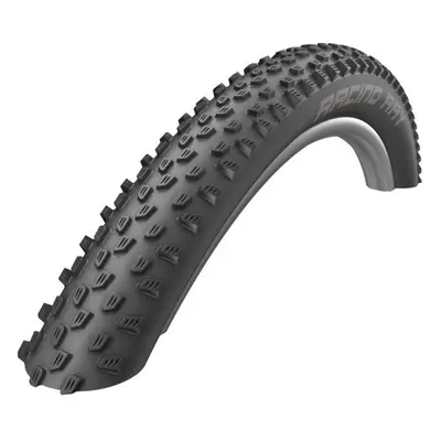 SCHWALBE opona - RACING RAY (57-622) 29x2.25 PERFORMANCE - czarny