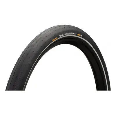 CONTINENTAL opona - CONTACT SPEED 20x1.1 - czarny