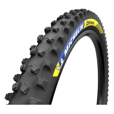 MICHELIN opona - DH MUD 29x2.40 - czarny