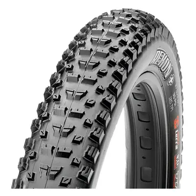 MAXXIS opona - REKON 29x2,40 - czarny