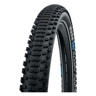 SCHWALBE opona - JOHNNY WATTS (65-622) 29x2.60 - czarny