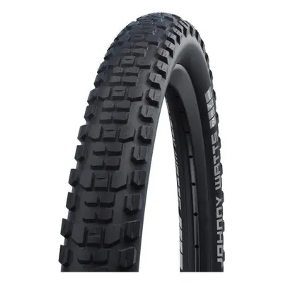 SCHWALBE opona - JOHNNY WATTS (60-622) 29x2.35 - czarny