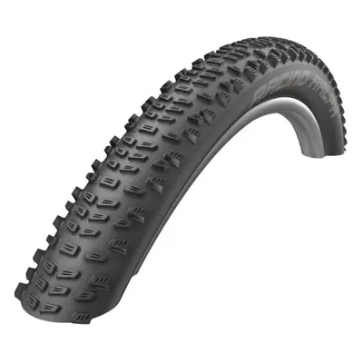 SCHWALBE opona - RACING RALPH (57-622) 29x2.25 PERFORMANCE - czarny