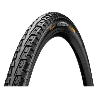 CONTINENTAL opona - RIDE TOUR 28x1 1/2" - czarny