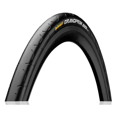 CONTINENTAL opona - GRAND PRIX 26x1 1/8 - czarny