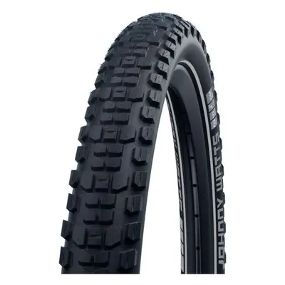 SCHWALBE opona - JOHNNY WATTS (60-622) 29x2.35 - czarny