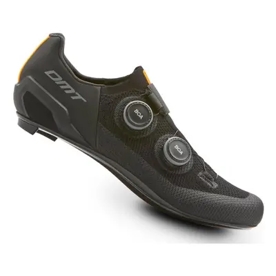 DMT Buty rowerowe - SH10 - czarny