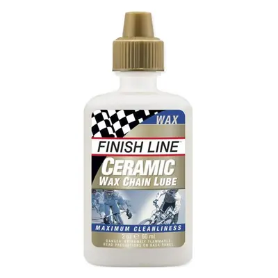 FINISH LINE smar - CERAMIC WAX 60ml