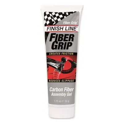 FINISH LINE żel - FIBER GRIP 50g