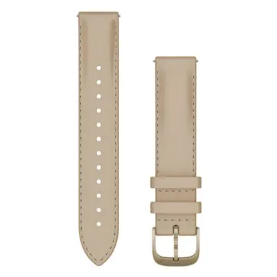 GARMIN QUICK RELEASE MM - beżowy