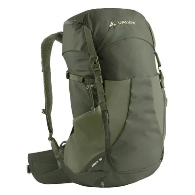 VAUDE plecak - BRENTA 24 - zielony