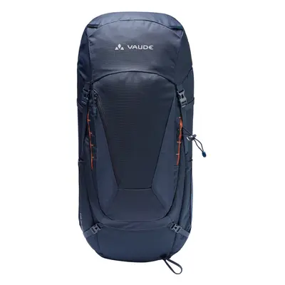 VAUDE plecak - ASYMMETRIC 42+8 - niebieski