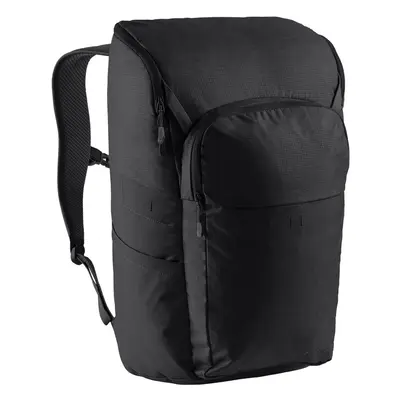 VAUDE plecak - ALBALI - czarny