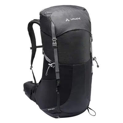 VAUDE plecak - BRENTA 36+6L - czarny