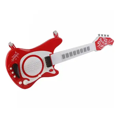 Gitara dla dzieci