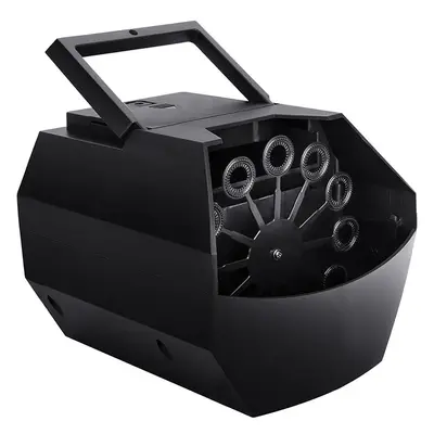 Elektryczna maszyna do robienia baniek